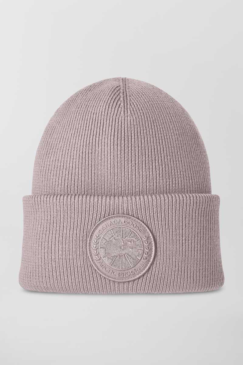 Bonnet Arctic Garment Dye Canada Goose CH