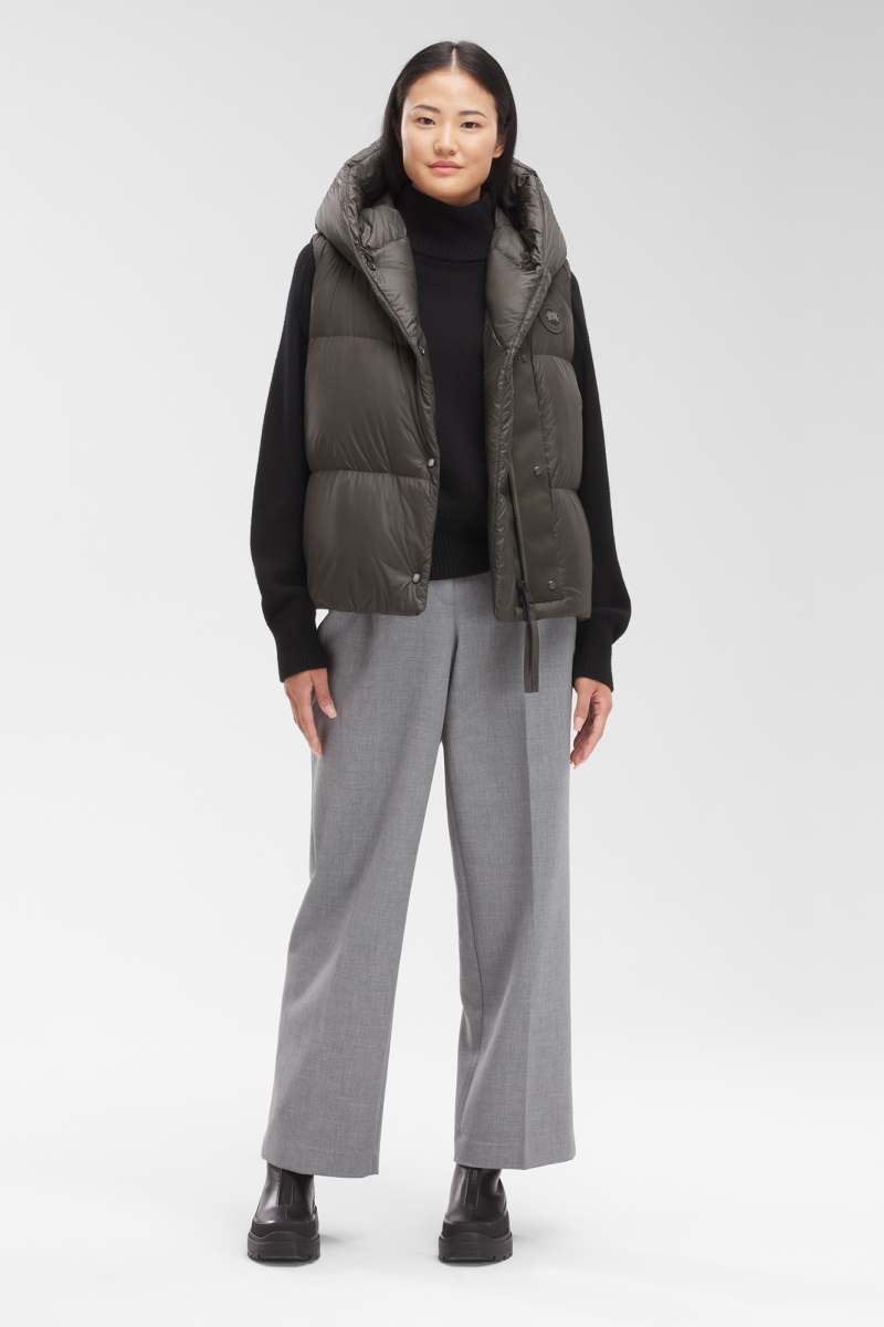 Canada goose qualität 60 clearance
