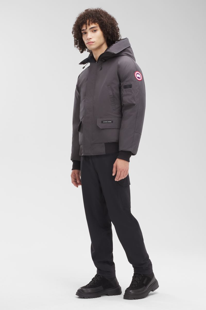 Canada goose 7999l uk outlet