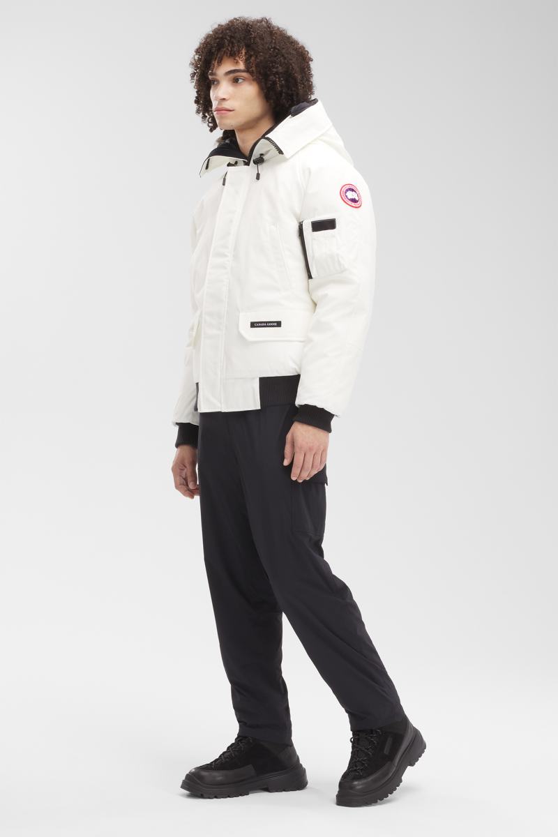 Chilliwack Bomberjacke Canada Goose CH