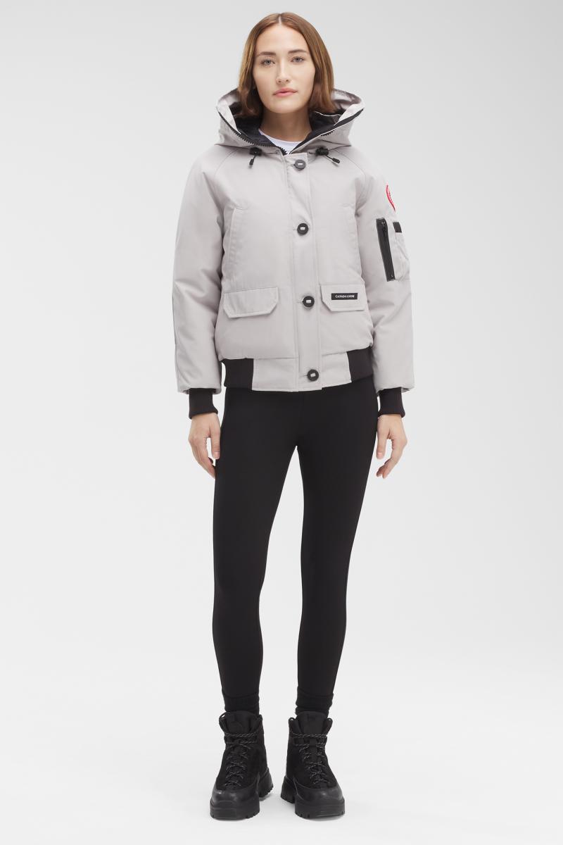 Canada goose expedition bomber online