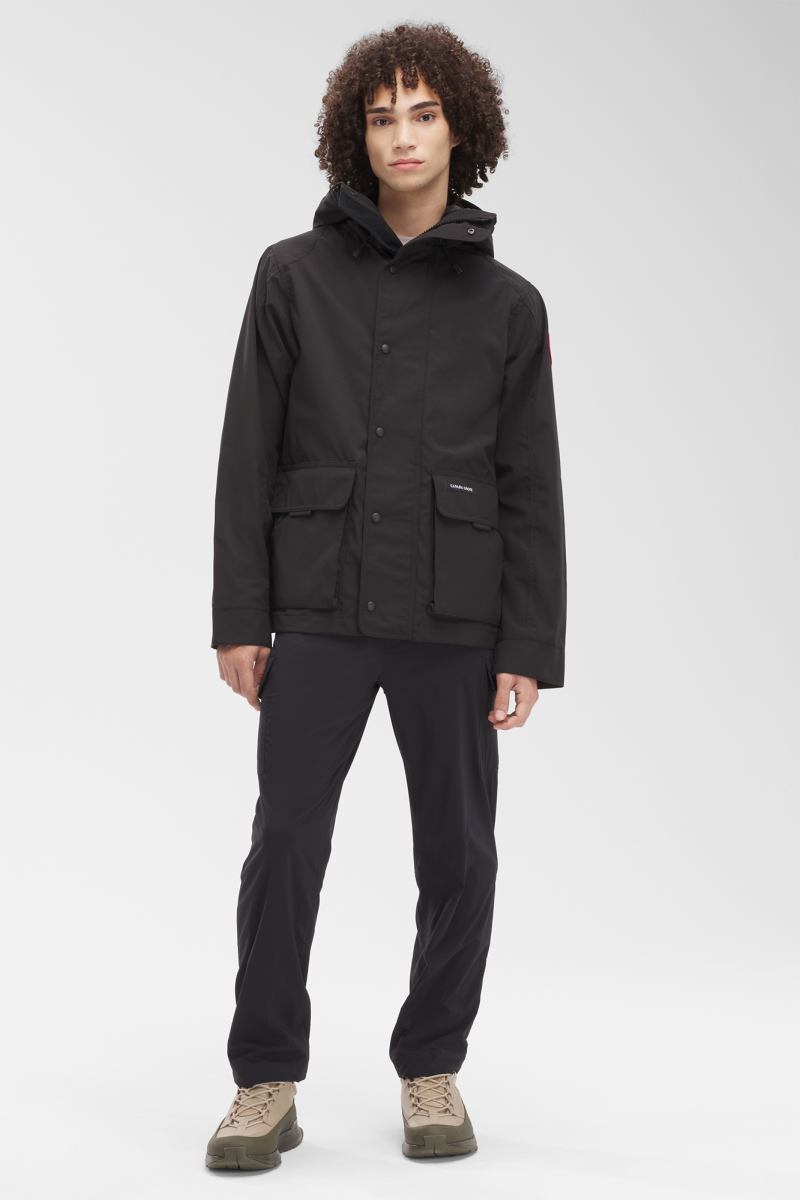 Canada goose peru sale