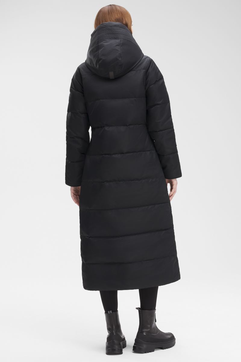 Canada goose imitacion mexico top