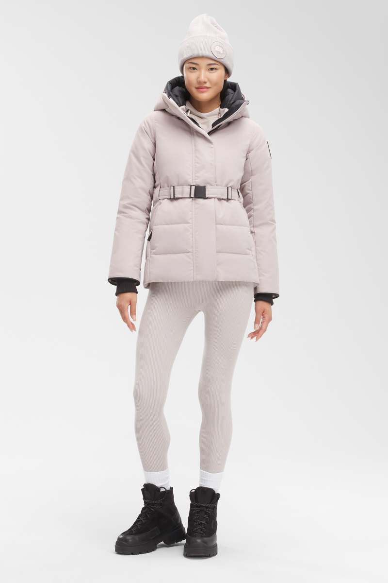 Canada goose investor relations germany top