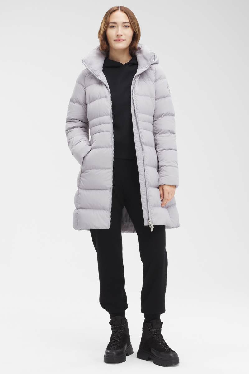 Canada goose usa 80 top