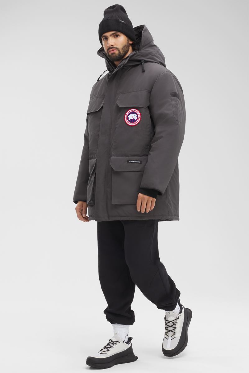 Canada goose 4074m germany online