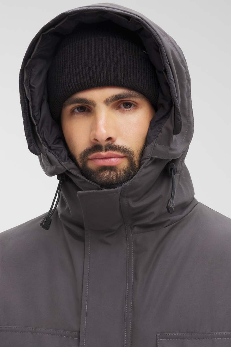 Canada goose expedition 08 uk shop