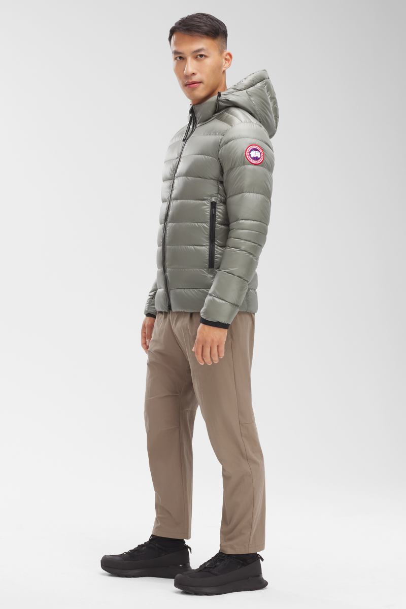 Canada goose fill down sale