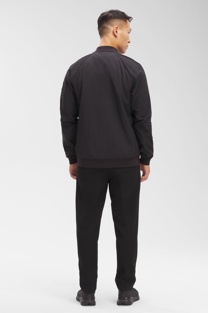 Faber bomber sales