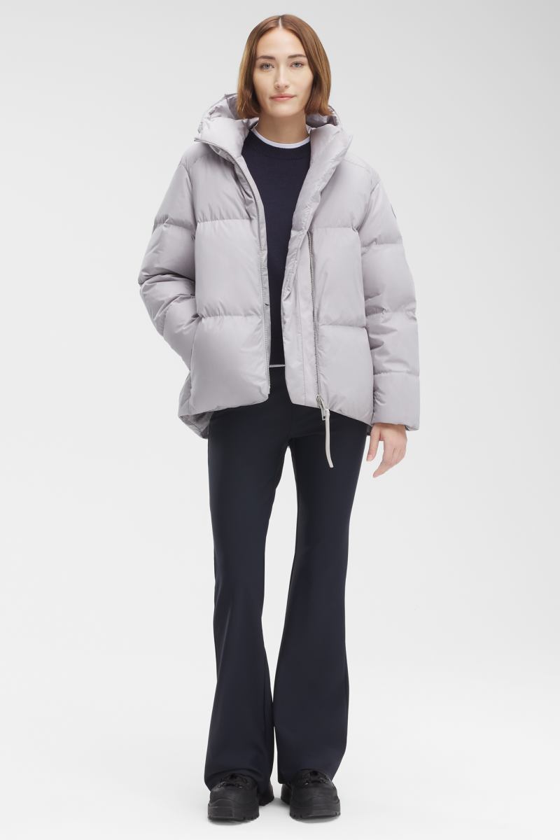 Canada goose leggings online