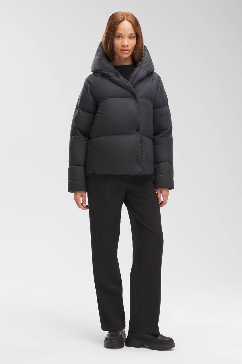 Rhoda Jacket