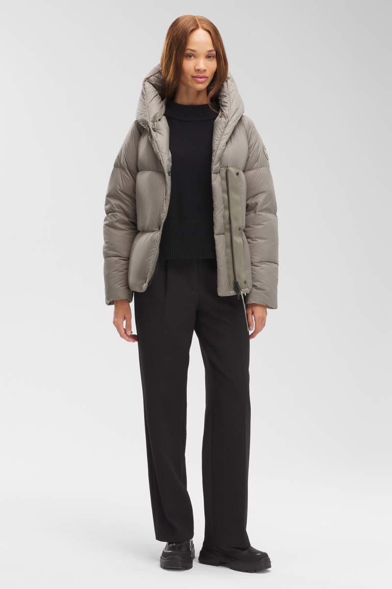 Canada goose usa 90 outlet