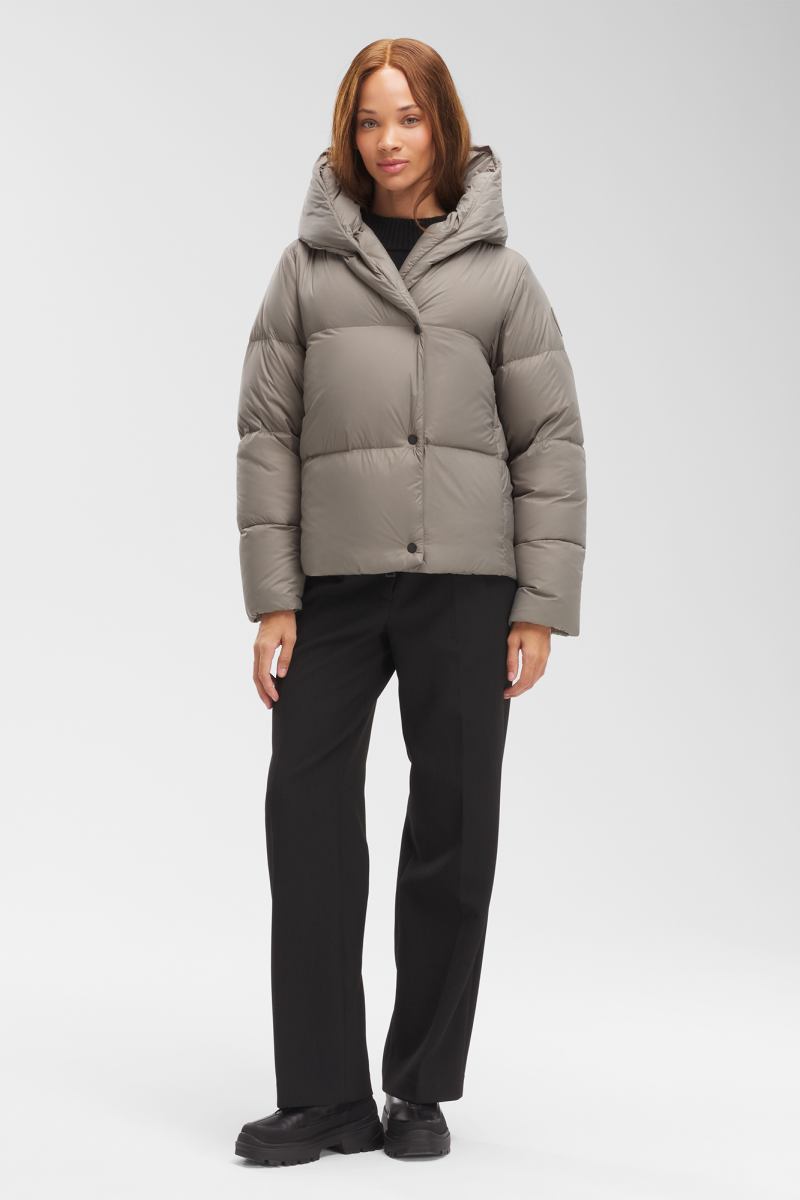 Rhoda Jacket Canada Goose US