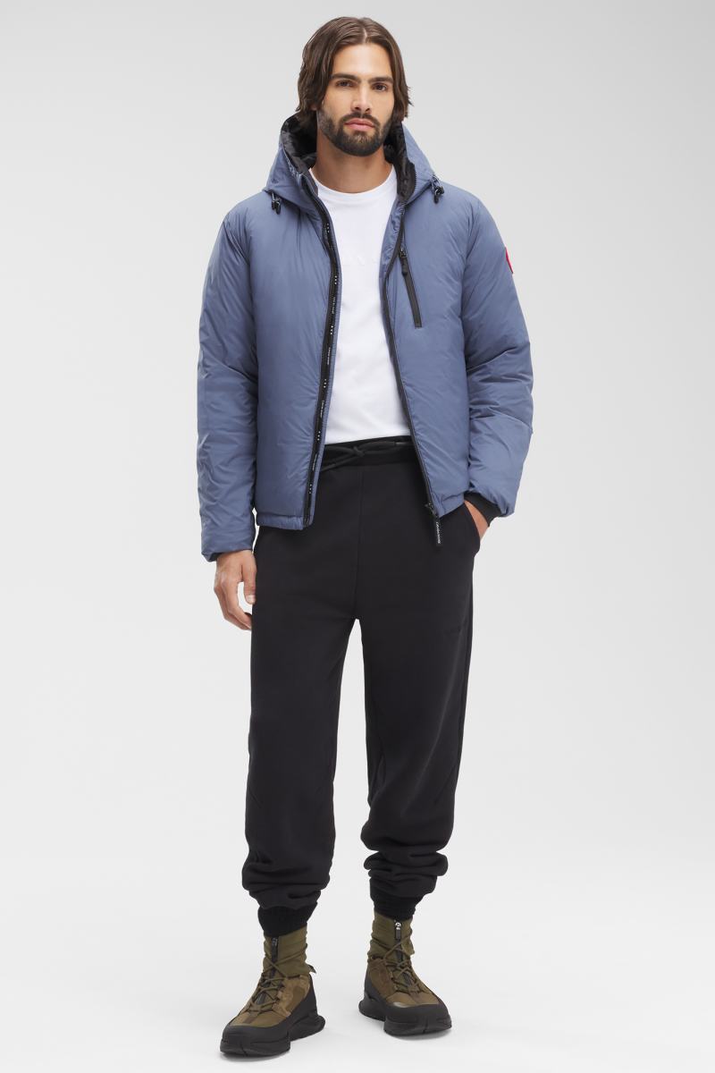 Lodge R Canada Goose CA