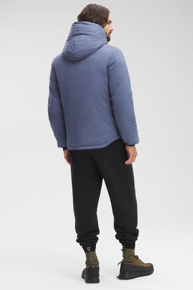 Canada goose sale womens uk online
