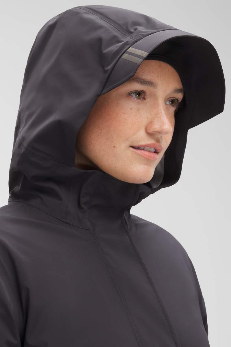Canada goose salida jacket on sale