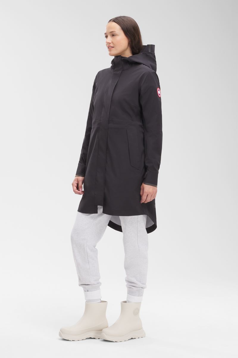 Women s Salida Jacket Canada Goose GB