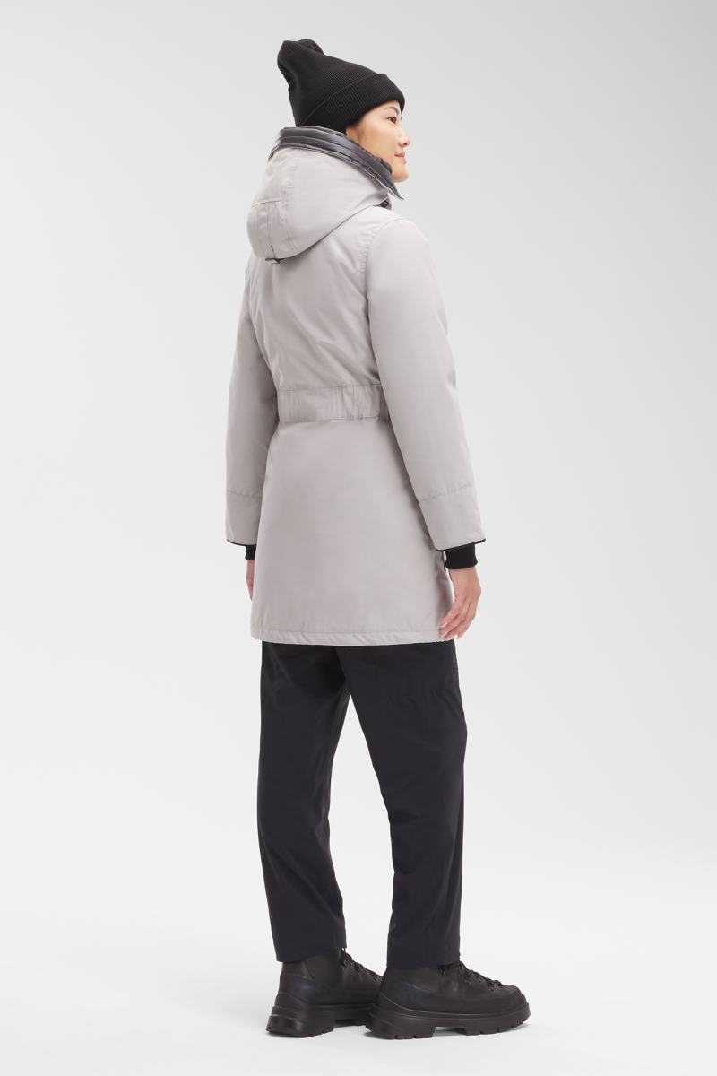 Trillium Parka Canada Goose US