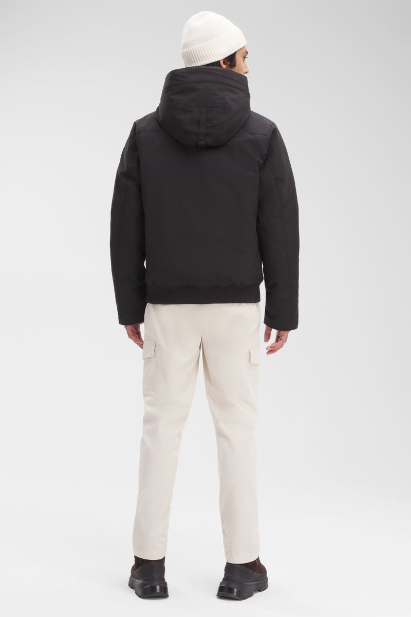 Canada goose 7968m mexico top