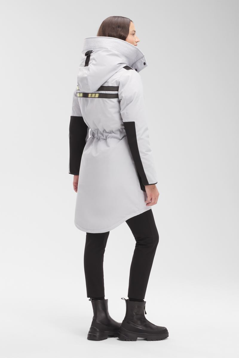Canada goose liberty online