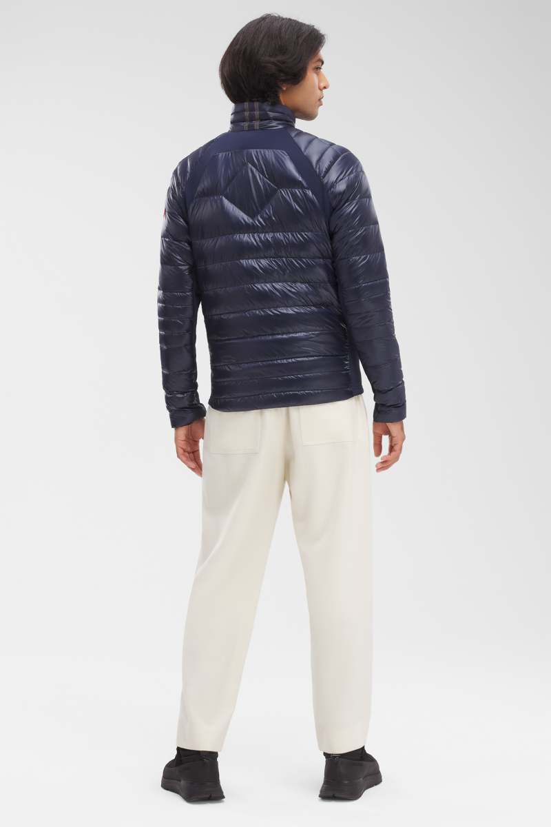 Canada goose 800 fill ensenyament shop
