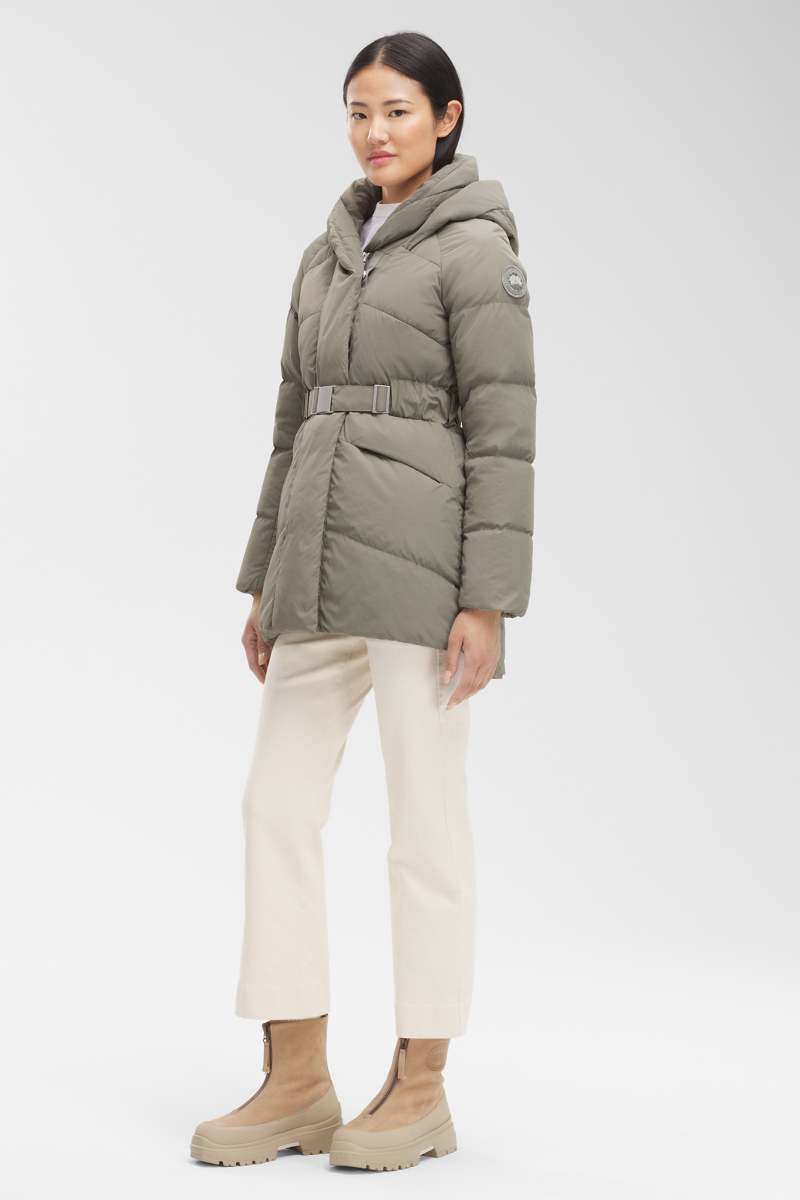 Canada goose chile madrid 2025
