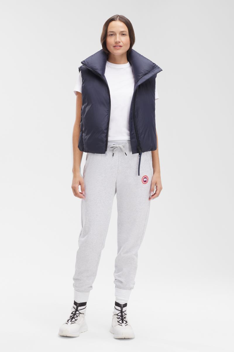 Canada goose courte 2025