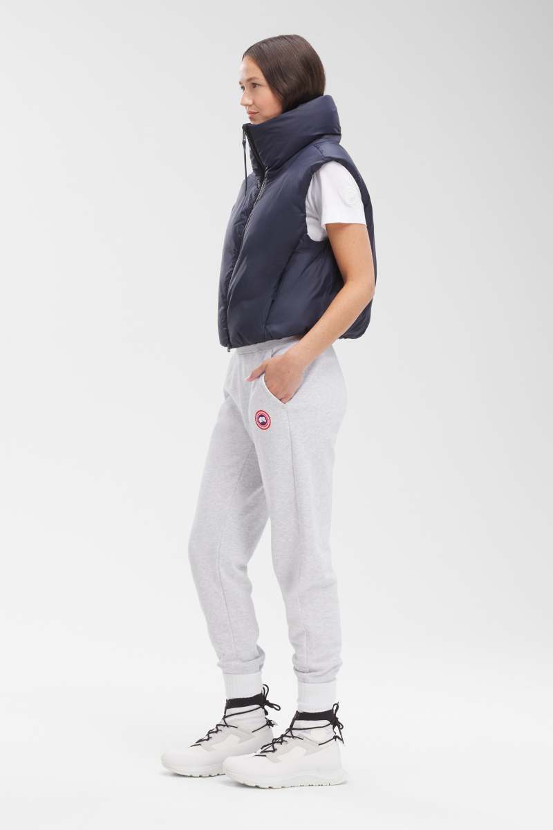 Canada goose x nike 99 on sale