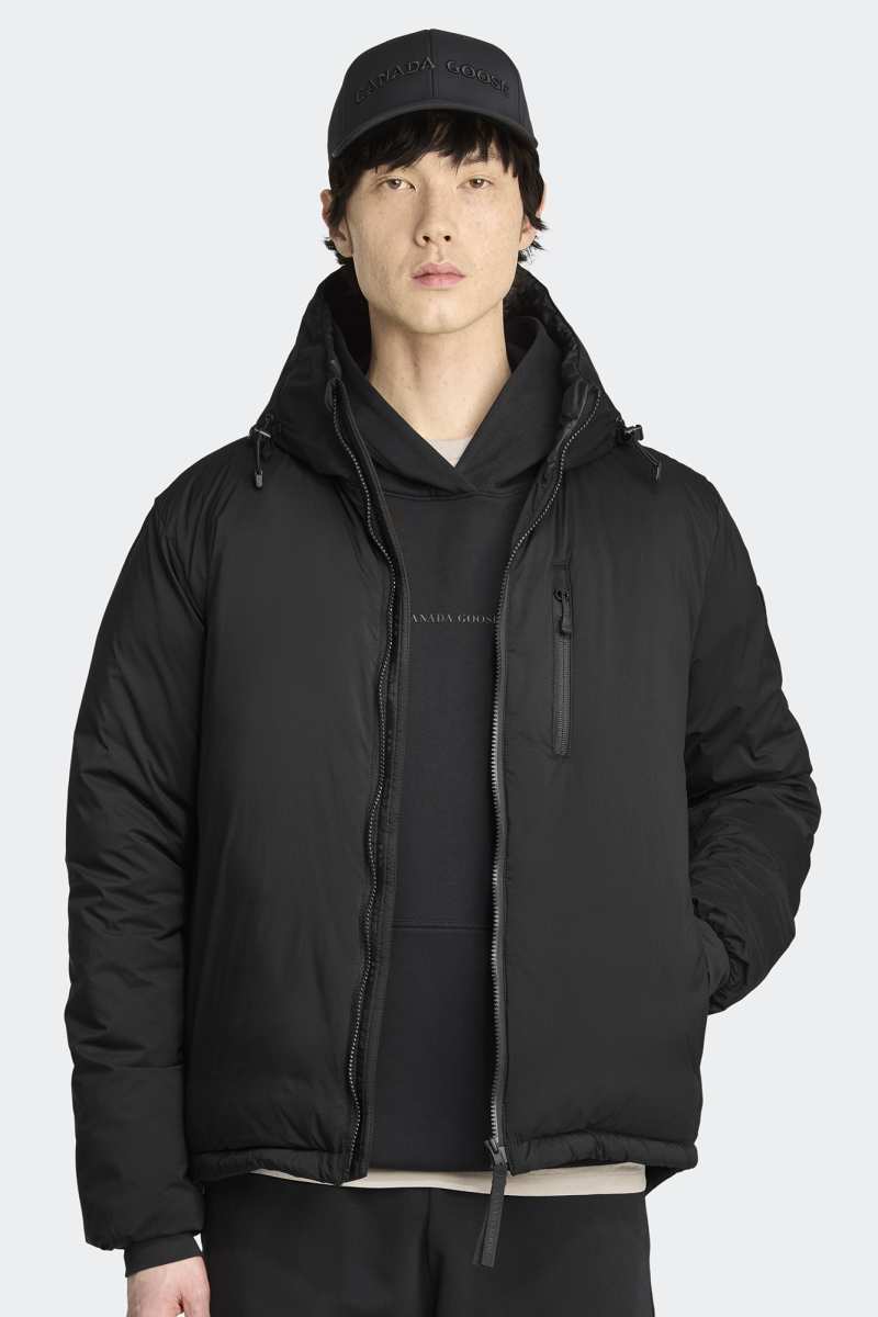 Canada goose investor relations argentina outlet
