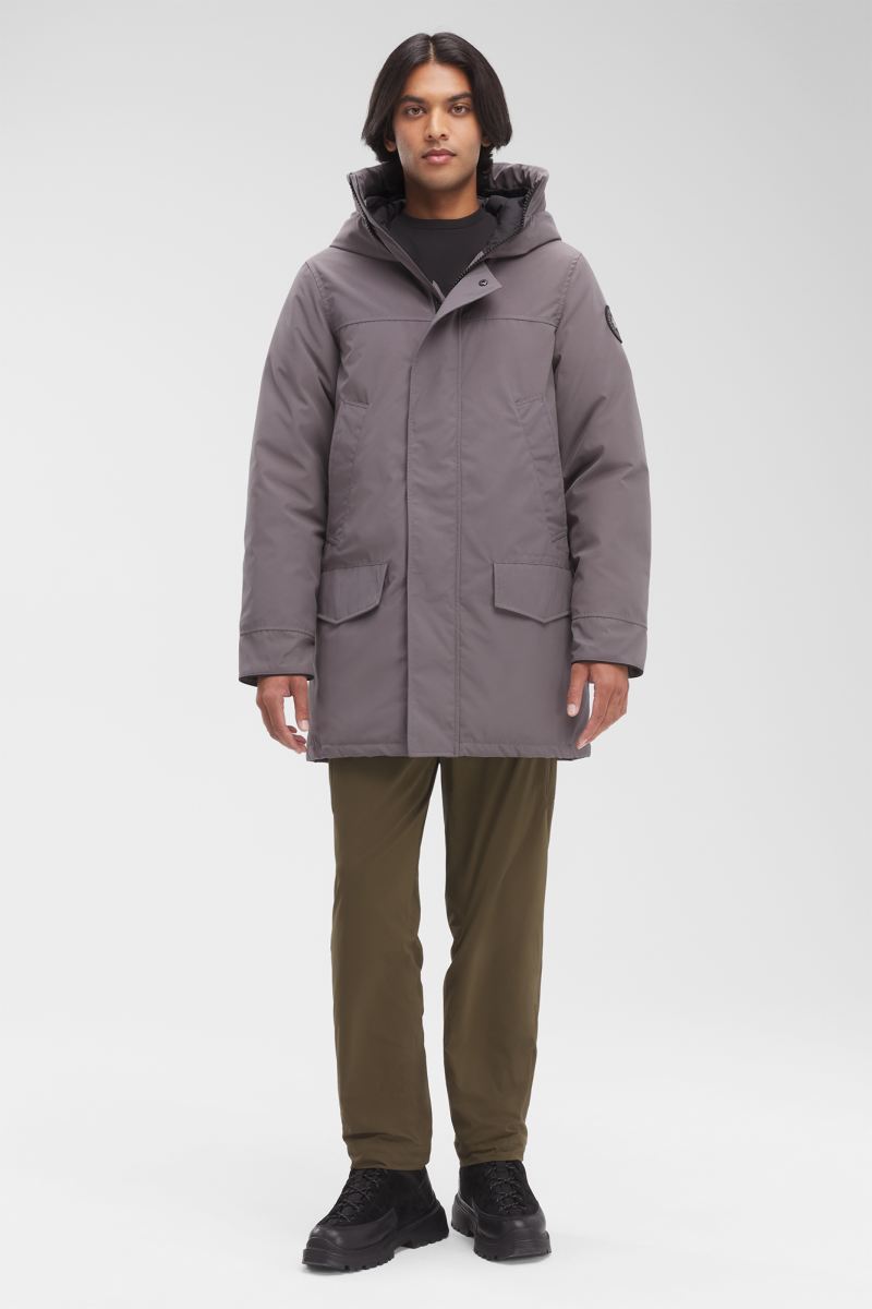 Canada goose 6528m r 50 top