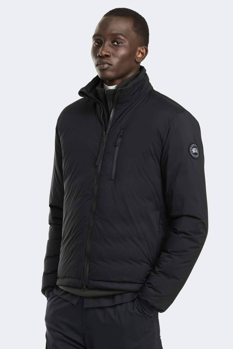 Canada goose zapatillas 90 online