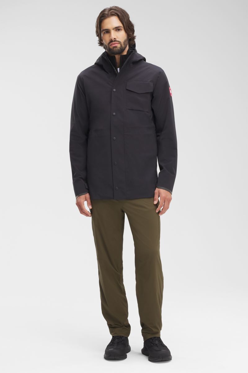 Canada great goose donostia 41
