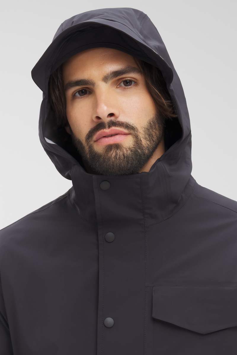 Canada goose 4xl 5l cheap