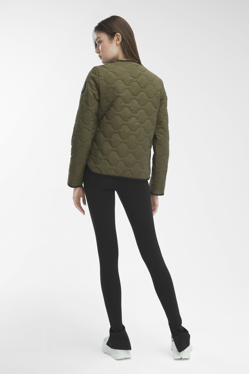 Canada goose leggings shop