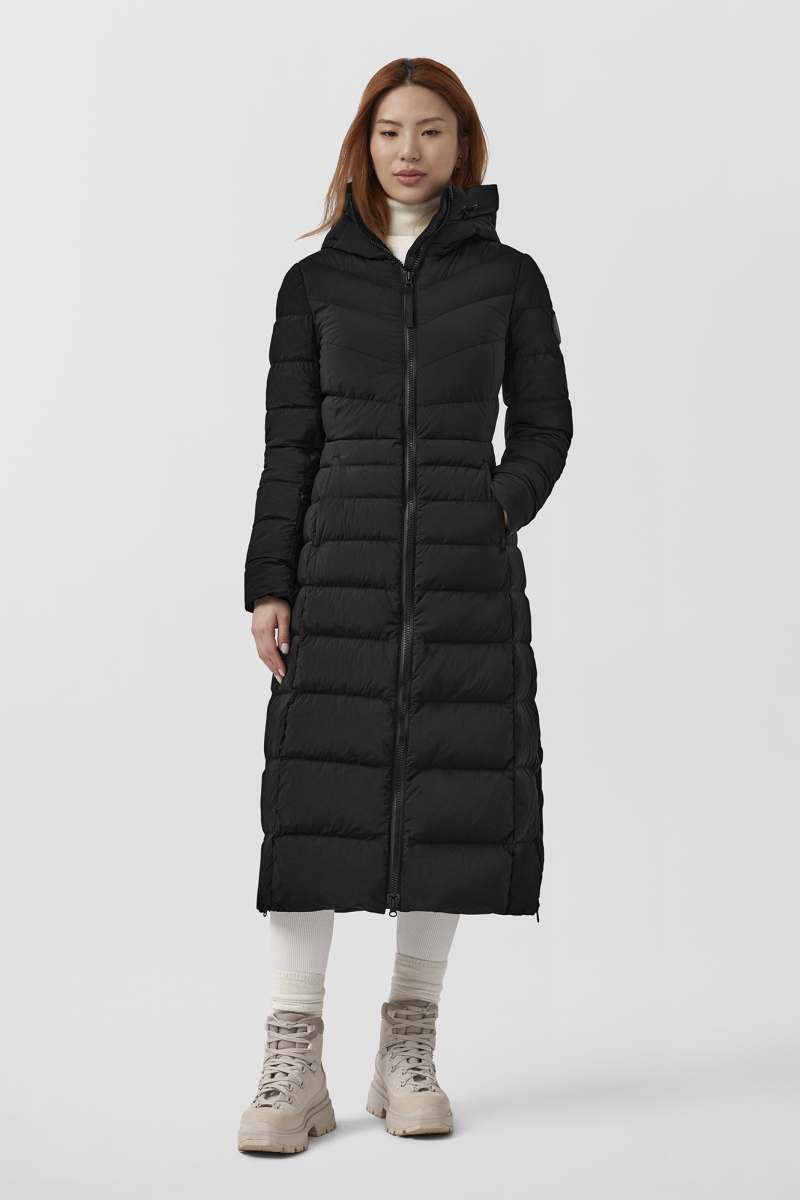 Achat canada goose france online