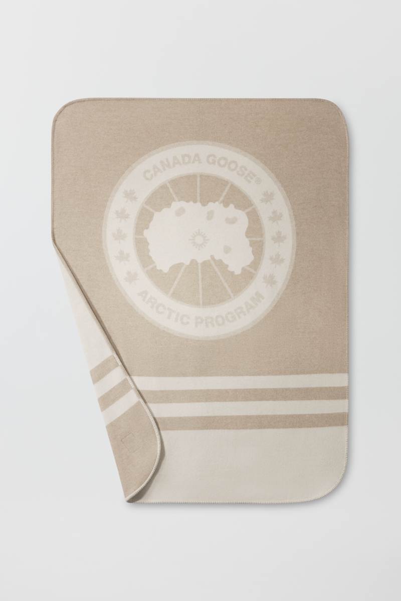 Canada goose garantie a vie store