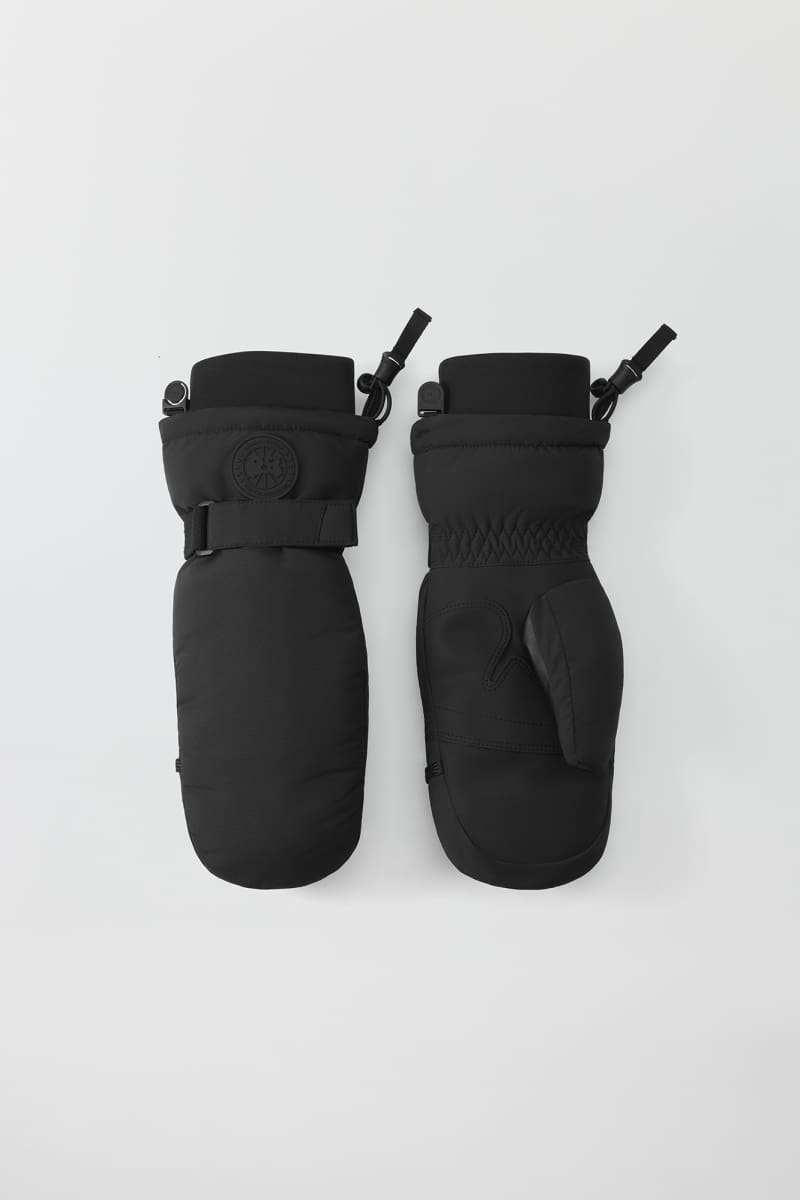 Fundamental Mitten Canada Goose US
