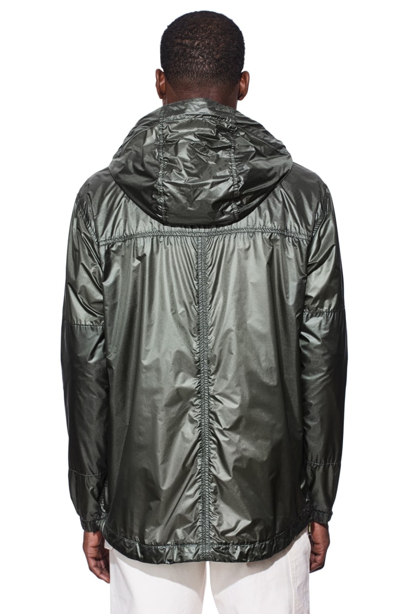 Canada goose mckinnon jacket best sale