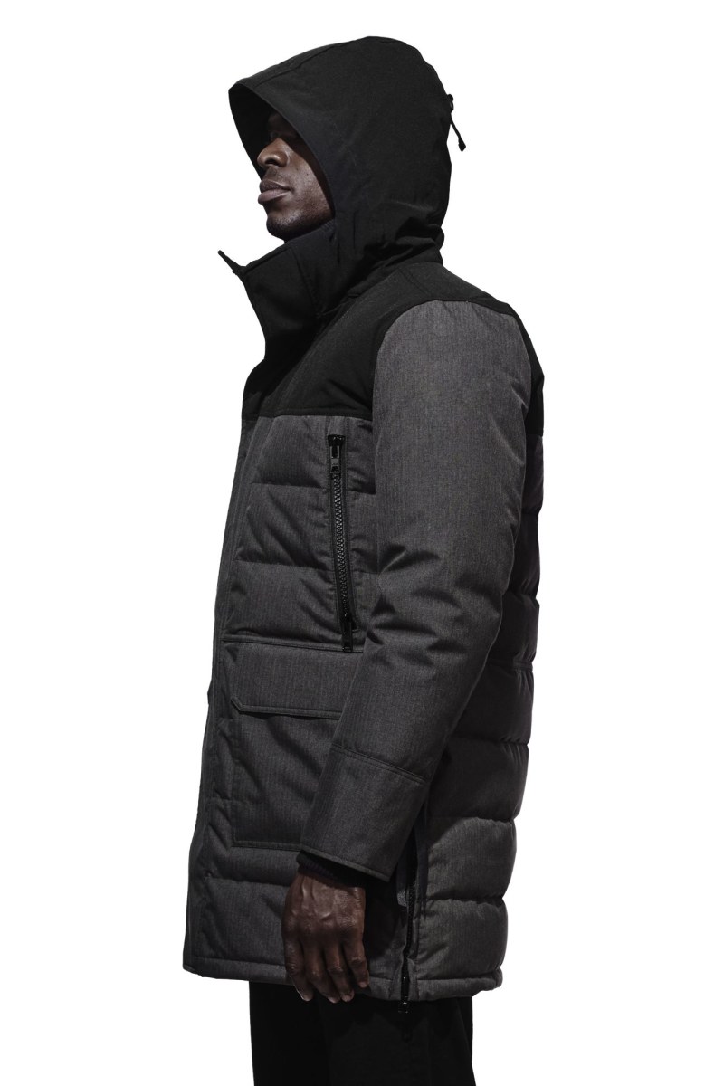 balmoral parka canada goose International Courier Services In Mumbai Cheapest Courier Price
