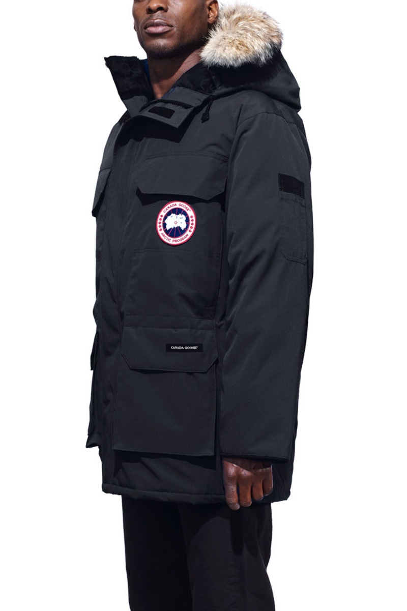Canada goose 4565m usa Clearance