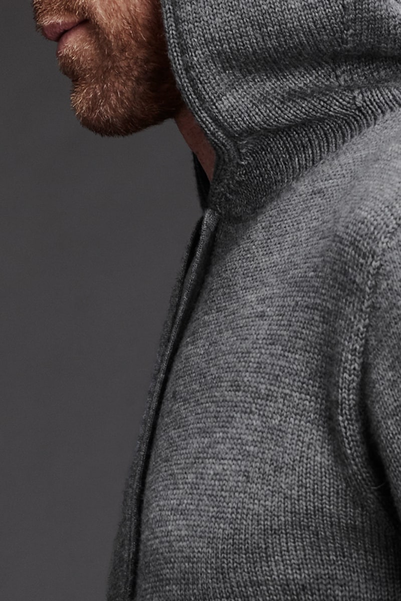 canada goose vancouver zip code