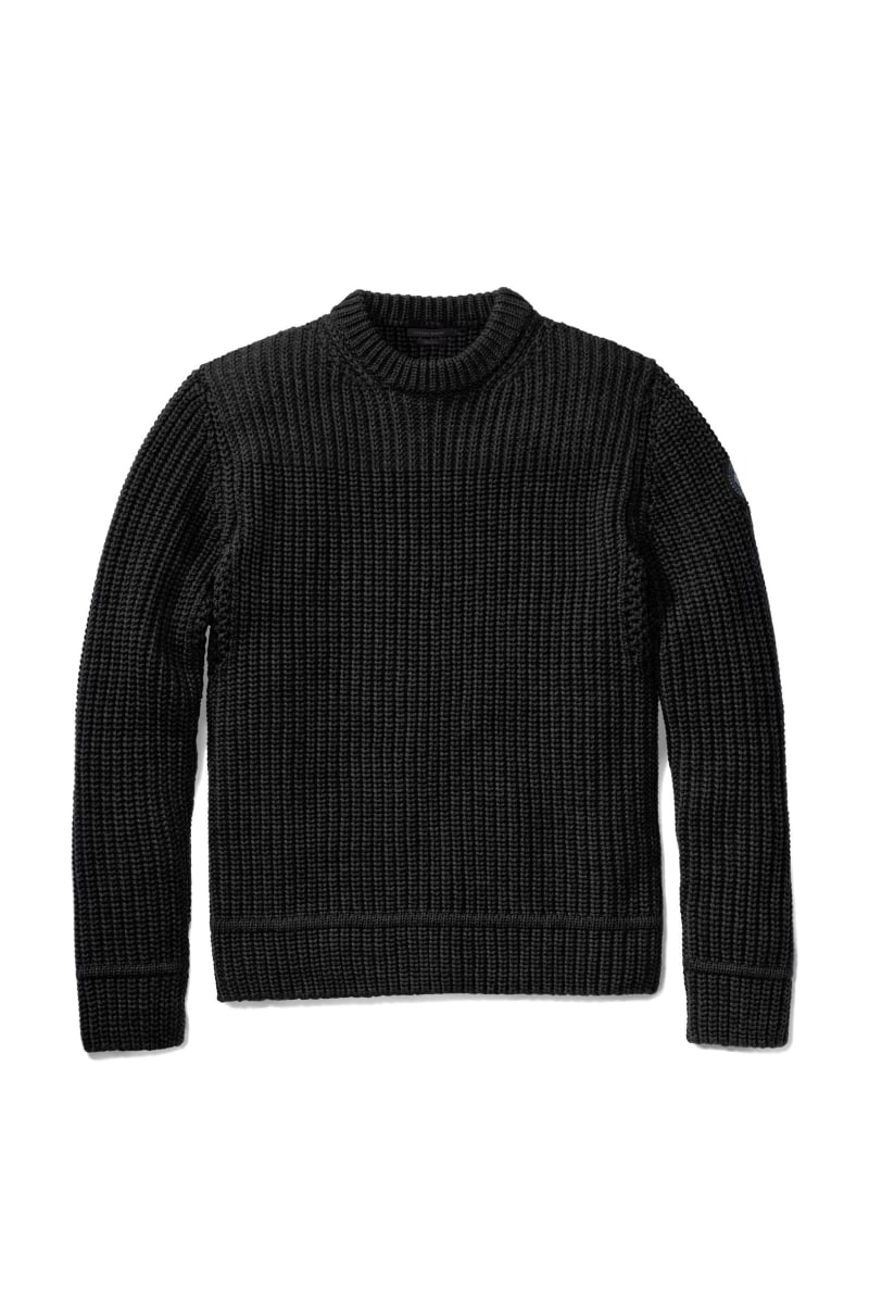Men's Galloway Sweater | Canada Goose