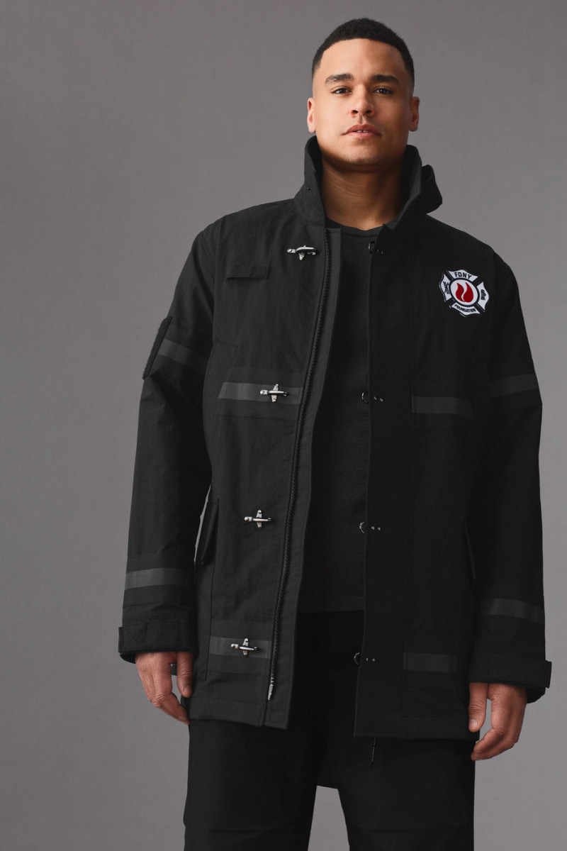 canada goose chaleco jacket