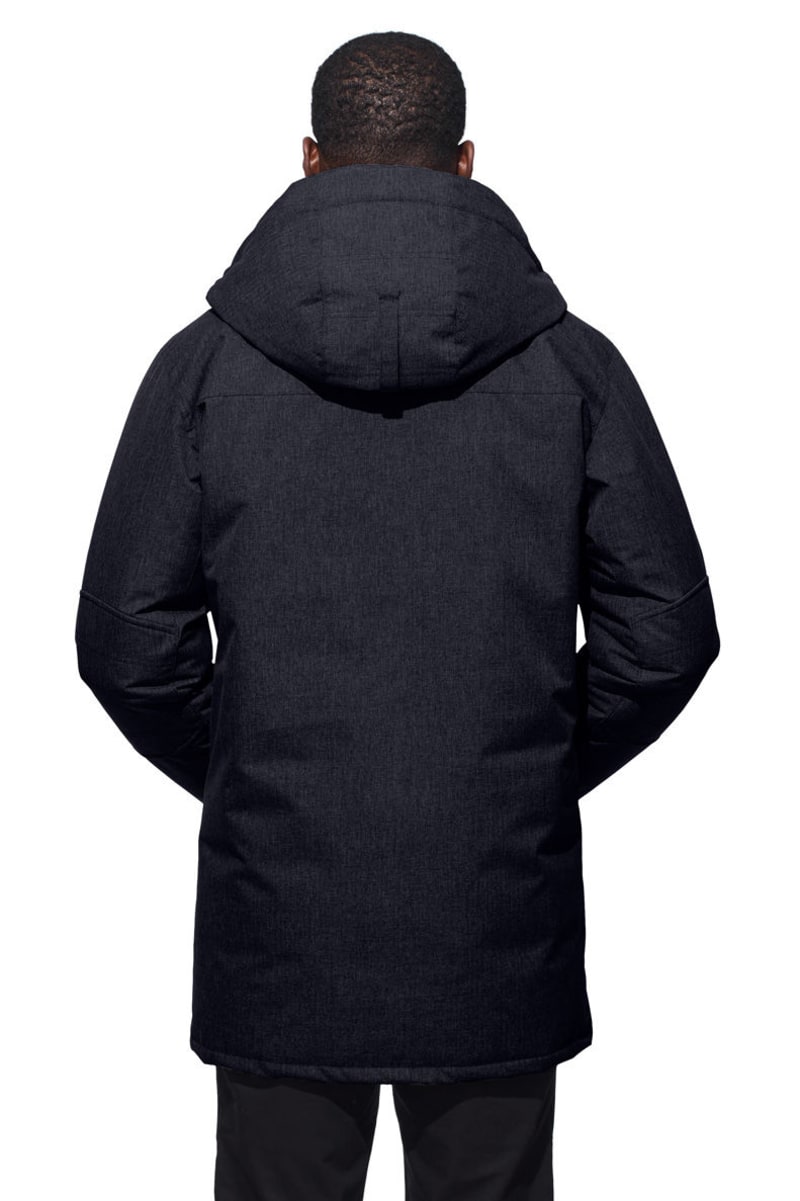 canada goose windermere