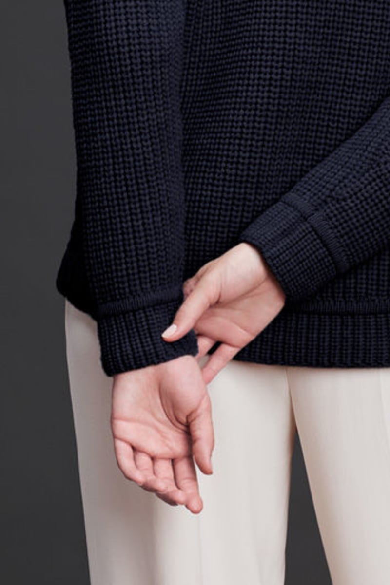 Women's Williston Sweater | Canada Goose®