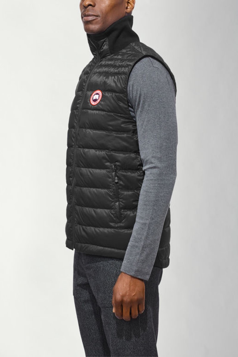 Canada goose drummond 3 in 1 Clearance