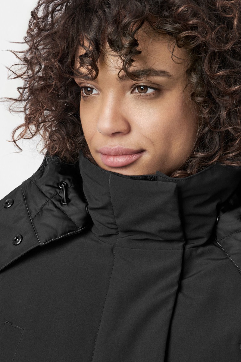 waterproof adidas jacket