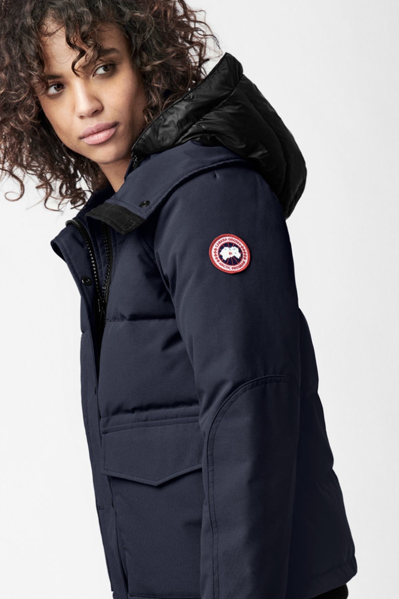 barbour thirkleby jacket