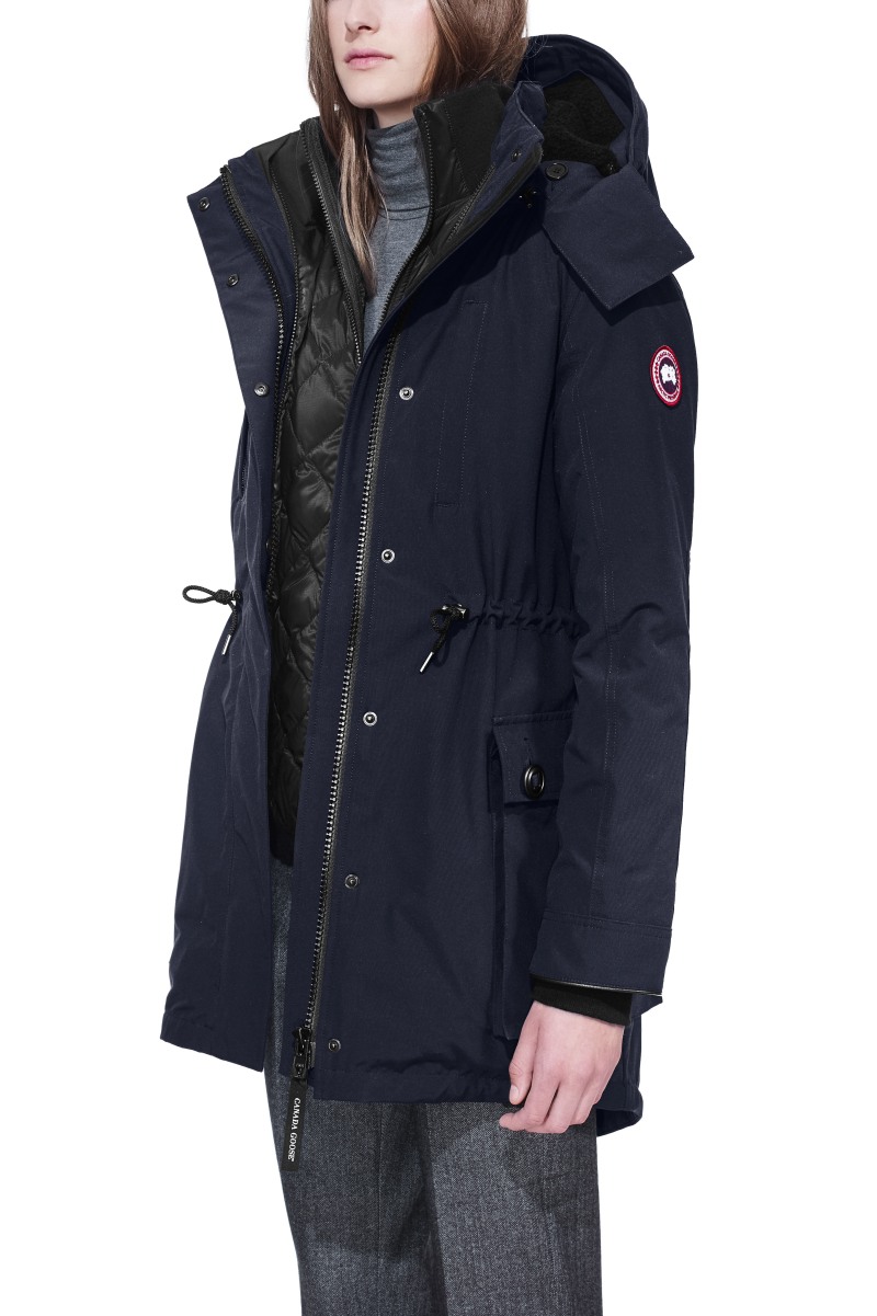 doc martens sinclair size 6