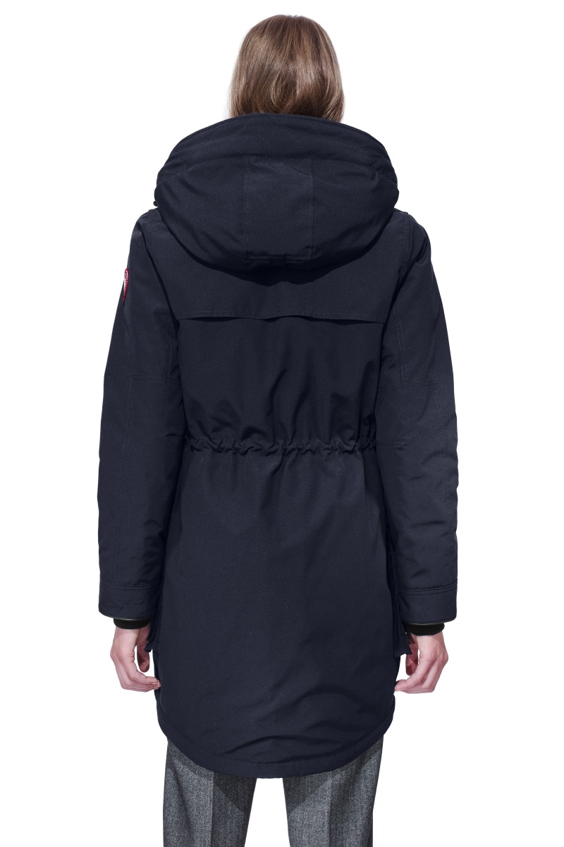 canada goose impermeable kit